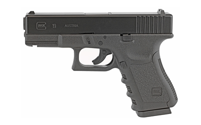 UMX GLK G19 GEN 3 .177 STL BB PSTL K, SKU UX2255200