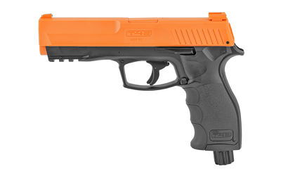 UMX HDP50 50 CAL PEPPER BALL PISTOL, SKU UX2292131