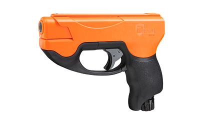 UMX HDP50 COMPCT 50CAL PEPPER PISTOL, SKU UX2292304