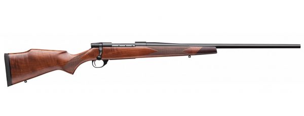 VANGUARD SPORTER 300WIN 24", VDT300NR4T