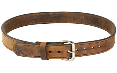 VERSACRY CLASSIC BELT SIZE 44, SKU VC502-44