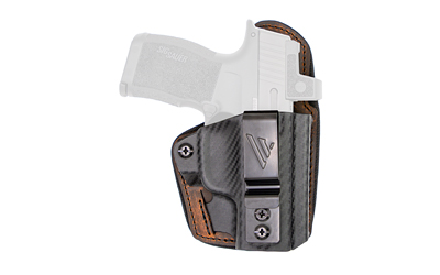 VERSACRY CFC IWB SIG SAUER P365, SKU VCCFC211365