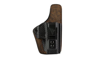 VERSACRY CFC IWB GLOCK 19, SKU VCCFC211G19