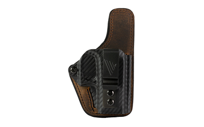 VERSACRY CFC IWB GLOCK 43, SKU VCCFC211G43