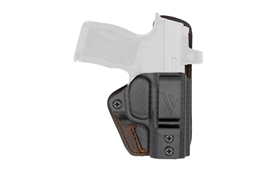 VRSCRY CMFRT FLX IWB HELLCAT PRO BRN, SKU VCCFC211HCTP