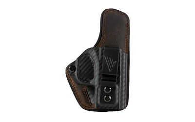 VERSACRY CFC IWB SPRNGFLD HELLCAT, SKU VCCFC211HCT