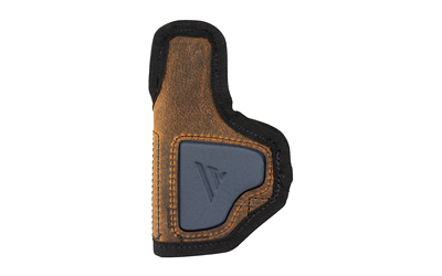 VERSACRY DELTA CARRY IWB SIZE 1, SKU VCDC2111