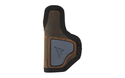 VERSACRY DELTA CARRY IWB SIZE 3, SKU VCDC2113