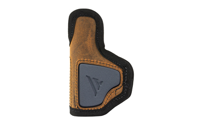 VERSACRY DELTA CARRY IWB SIZE 4, SKU VCDC2114