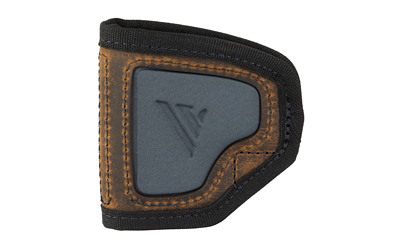 VERSACRY RANGER IWB SIZE 1, SKU VCRA2111