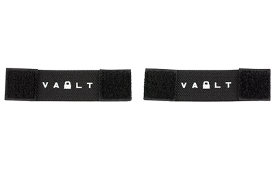 VAULT STICK STRIP 2 PACK, SKU VCVLTSTICKSTRP