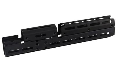 VLTOR AK EXT MLOK HANDGUARD, SKU VLTCMRD-AKM-E