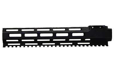 VLTOR FREEDOM RAIL MLOK 10", SKU VLTFRE-10M