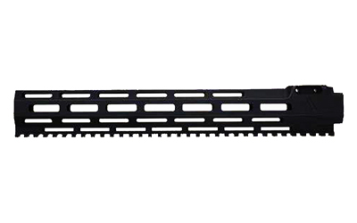 VLTOR FREEDOM RAIL MLOK 13", SKU VLTFRE-13M