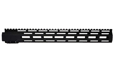 VLTOR FREEDOM RAIL MLOK 15", SKU VLTFRE-15M