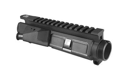 VLTOR MUR MOD UPPER RCVR BASD BLK, SKU VLTMUR-1AB