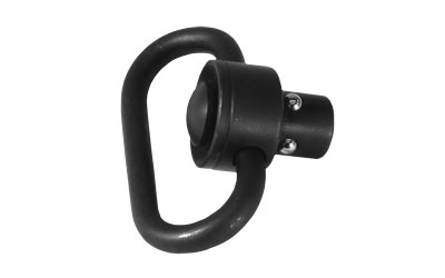 VLTOR QD SLING SWIVEL 1 1/4", SKU VLTQDS