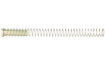 VLTOR CARBINE SPRING AND BUFFER KIT, SKU VLTSP-1