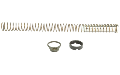 VLTOR PCC SPRING AND BUFFER KIT, SKU VLTSP-PCC