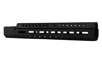 VLTOR MPX RAIL MLOK 12", SKU VLTVWS-MPX-12