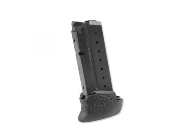 MAGAZINE PPS M2 9MM 8RD, 2807807