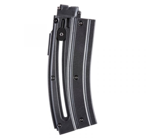 MAG HAMMERLI TAC R1 22LR 30RD, 576630