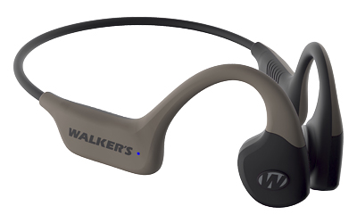 WALKER'S HEADSET BONE CONDUCTION, SKU WALGWP-BCON