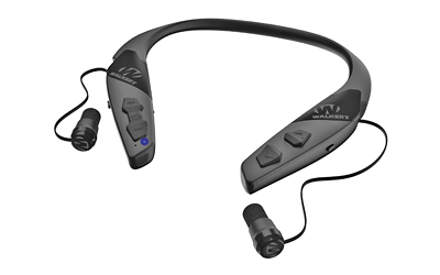 WALKER'S XV RAZOR 3.0 HEADSET BT, SKU WALGWP-BTN-BT