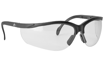 WALKER'S CLR LENS GLASSES, SKU WALGWP-CLSG