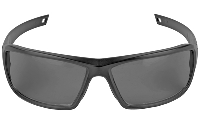 WALKER'S FORGE SHOOTING GLASSES SMK, SKU WALGWP-IKNFF2-SMK