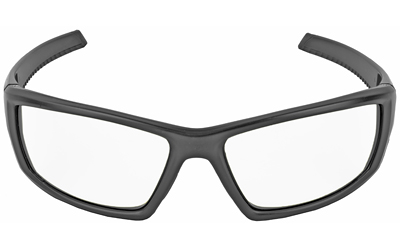 WALKER'S VECTOR SHOOTING GLASSES CLR, SKU WALGWP-IKNFF4-CLR