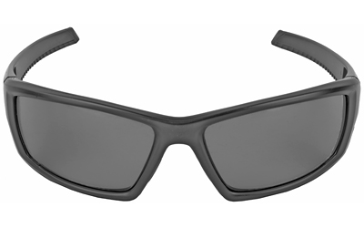 WALKER'S VECTOR SHOOTING GLASSES SMK, SKU WALGWP-IKNFF4-SMK