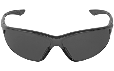 WALKER'S TANKER SHOOTING GLASSES SMK, SKU WALGWP-IKNOF-SMK