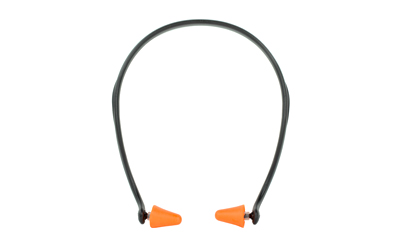 WALKER'S PROTEK EAR PLUG BAND, SKU WALGWP-PLGBND