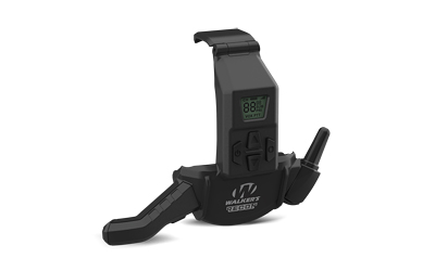 WALKERS RECON HYBRID COMMS, SKU WALGWP-RECM-WT