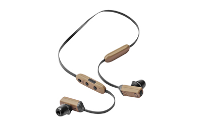 WALKER'S ROPE HEARING ENHANCER, SKU WALGWP-RPHE