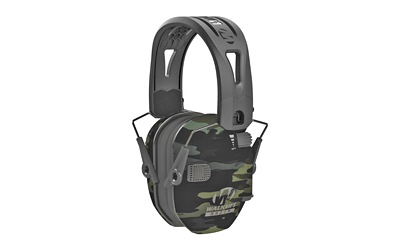 WALKER'S TACTI GRIP MULTICAM RAZOR, SKU WALGWP-RSEMRH-MCCG