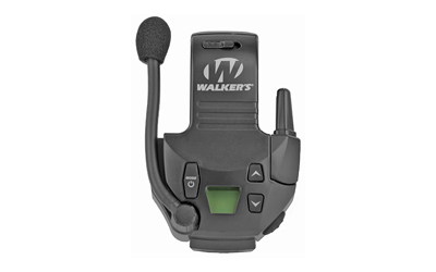 WALKER'S RAZOR WALKIE TALKIE, SKU WALGWP-RZRWT