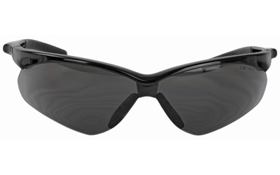 WALKER'S CROSSHAIR SPRT GLASSES SMK, SKU WALGWP-SGL-SMK