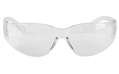 WALKER'S WRAP SPRT GLASSES CLR, SKU WALGWP-WRSGL-CLR