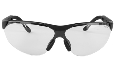 WALKER'S ELITE SPRT GLASSES CLR, SKU WALGWP-XSGL-CLR