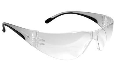 WALKER'S X-SM CMPCT/WMN CLR GLASSES, SKU WALGWP-YWSG-CLR