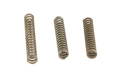 WILSON S&W K L&N CUSTOM TUNE SPRINGS, SKU WC178