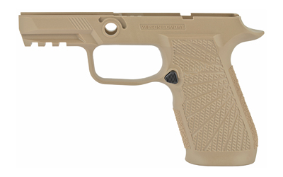 WILSON GRP MOD WCP320 CARRY 2 TAN, SKU WC320-C2ST