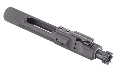 WILSON BOLT CARRIER ASMBLY 556NATO, SKU WCTR-BCA