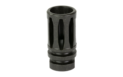 WILSON FLASH HIDER A2 556NATO, SKU WCTR-GIFH