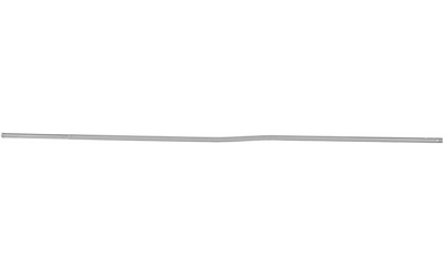 WILSON AR-15 MID-LENGTH GAS TUBE, SKU WCTR-GTM