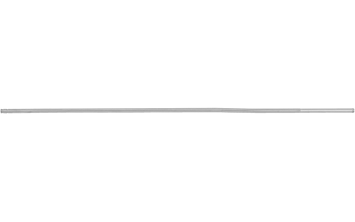 WILSON AR-15 RIFLE LENGTH GAS TUBE, SKU WCTR-GTR