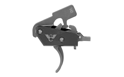 WILSON AR TRIGGER H2 TWO STAGE, SKU WCTR-TTU-H2