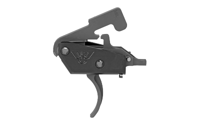 WILSON AR TRIGGER SINGLE STAGE, SKU WCTR-TTU-MIL